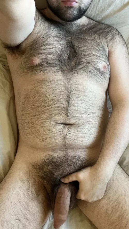 Hey boys! What’s up? by AaronNotOkay