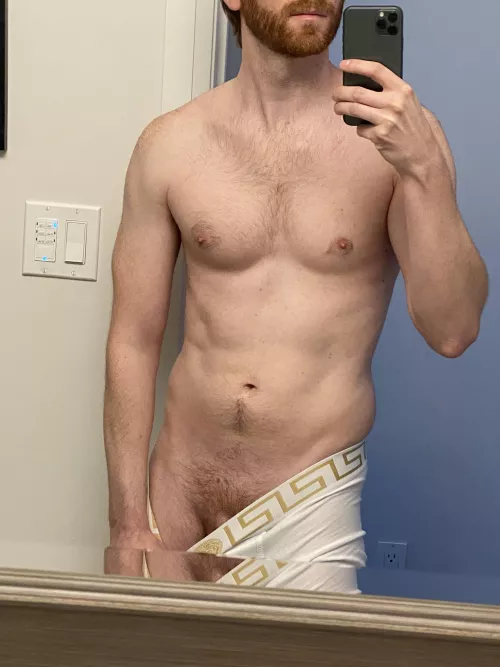 hey boys by linklac123