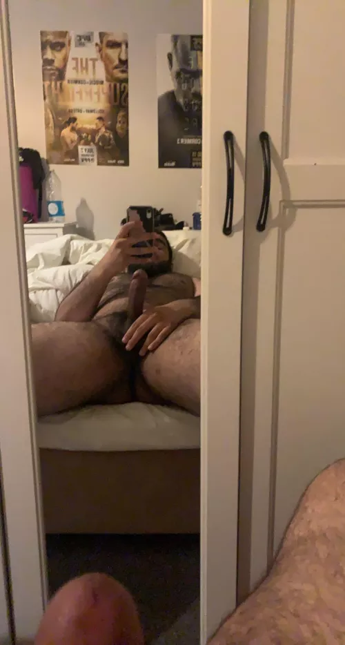 Hey boyssss by Elias_ashwood22