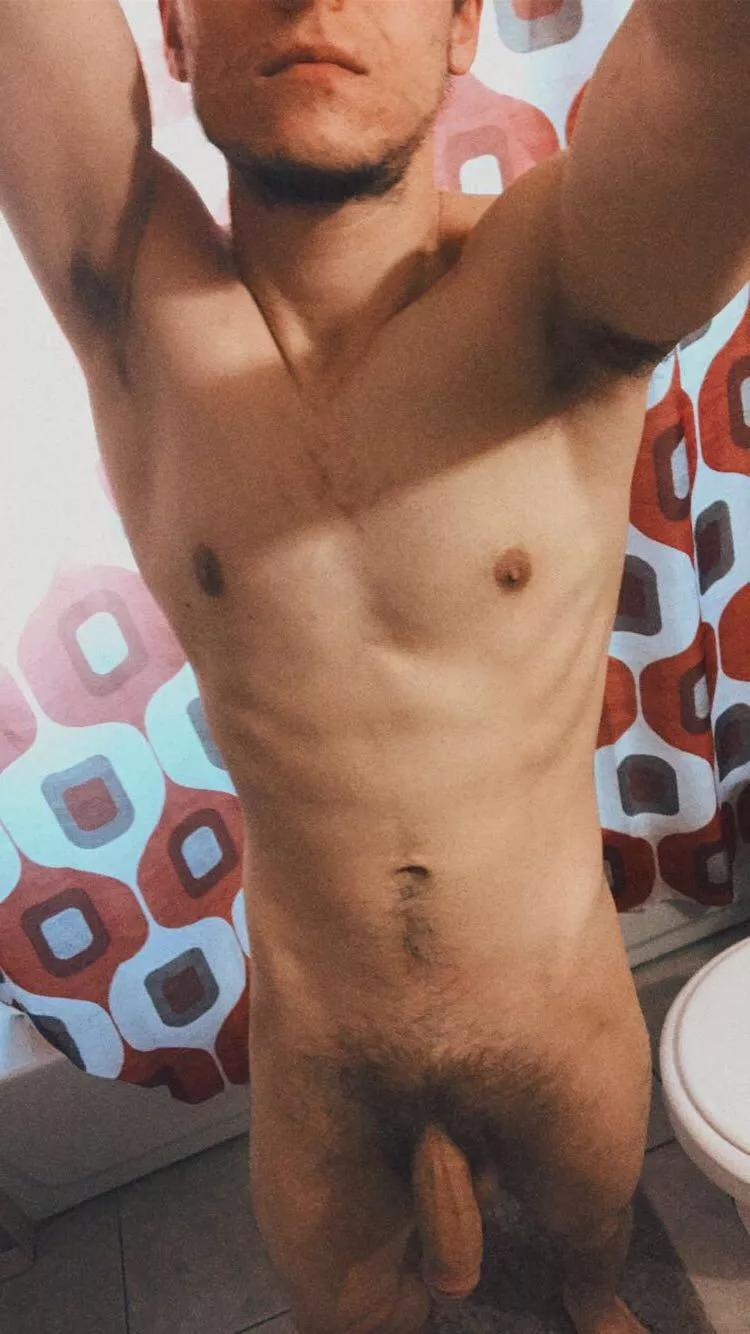 Hey bro posted by Nsfwnsafunn