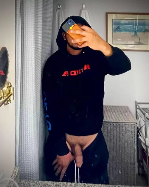 Hey bro I’m only gonna fix your car one more time, you’re gonna owe me. [36] by uniqusername12345