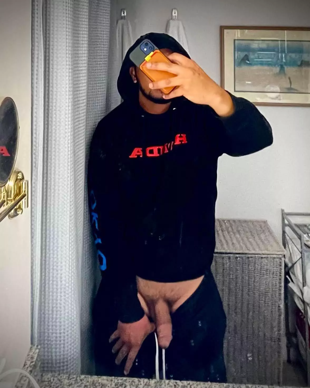 Hey bro I’m only gonna fix your car one more time, you’re gonna owe me. [36] posted by uniqusername12345