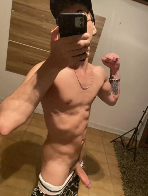 Hey bro, would u suck me? 🤟🏻 by twinkn1