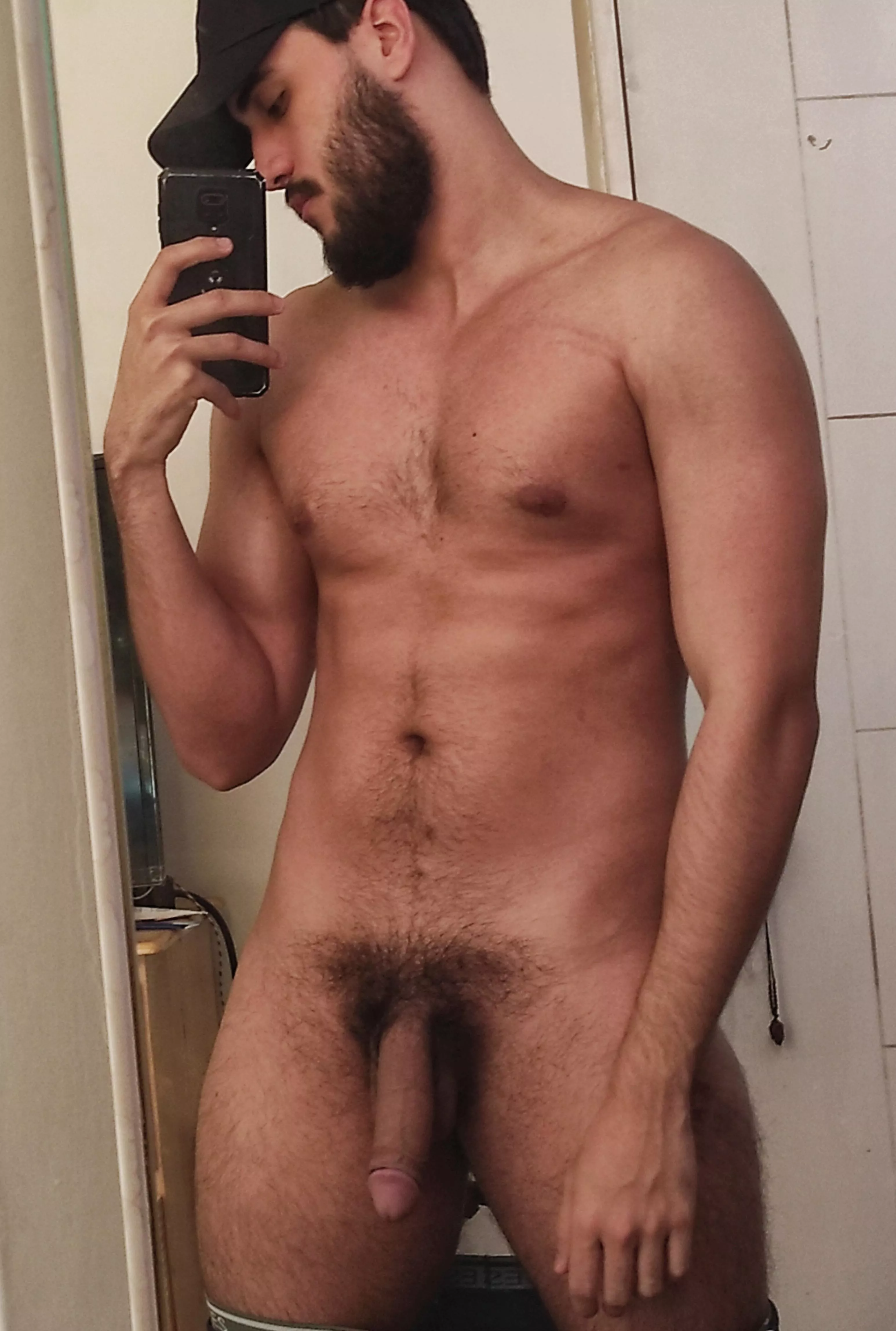 hey bros 😜😜 (22) posted by badboy_walter