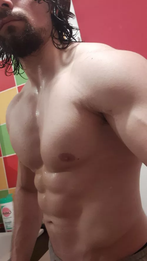 Hey bros [22] by DylanFou