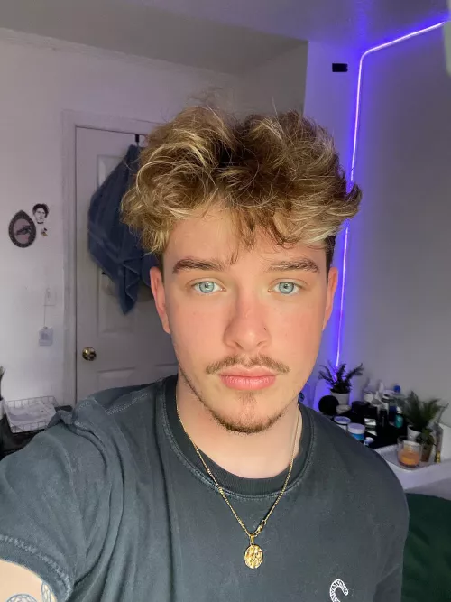 hey bros by jay_downs19