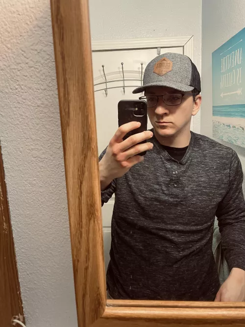 Hey bros ☺️ by Abielecki