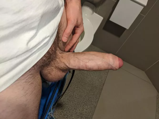 Hey bros, wanna bate? [29] by JOBudz-6ix