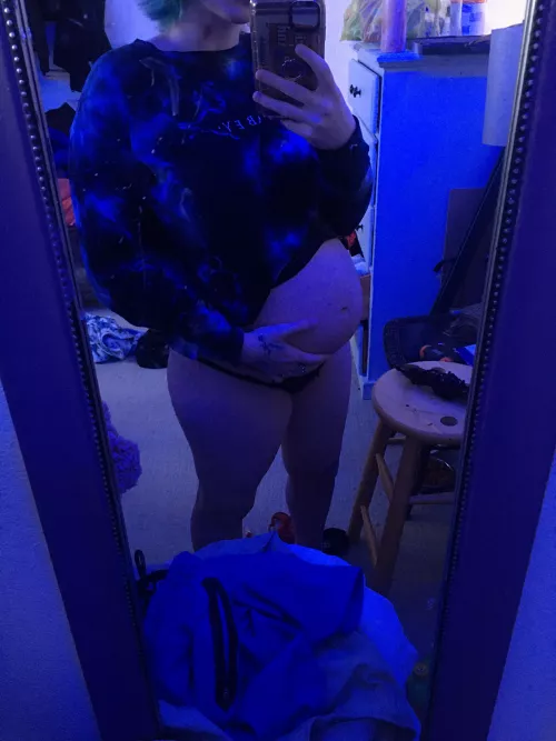 Hey, buy my content 😩💦 by kaseykay12345