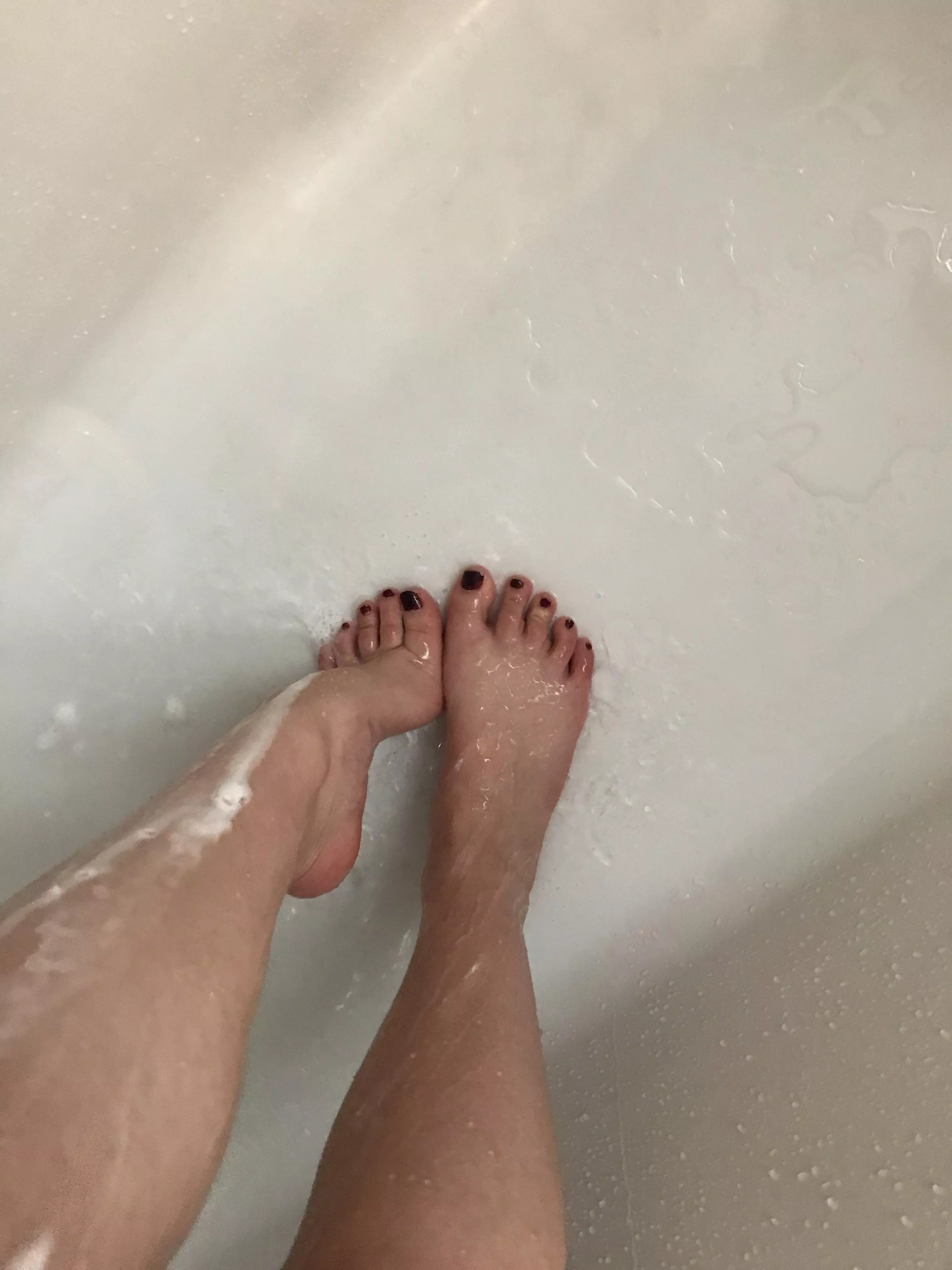 Hey c: wanna join? posted by MissDola