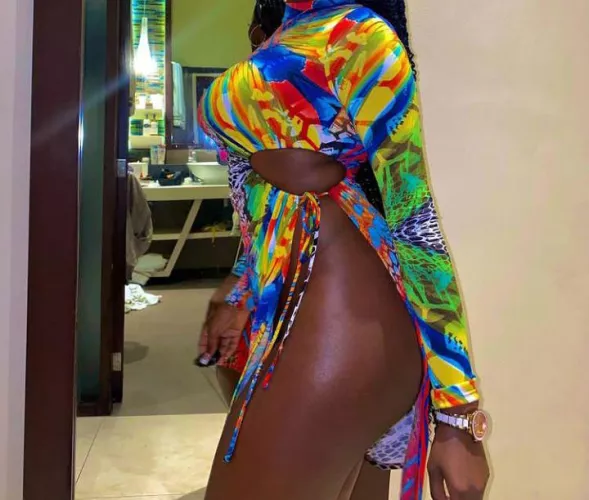 Hey check link in bio 🍑💋💌 by Huge-Ad-3466