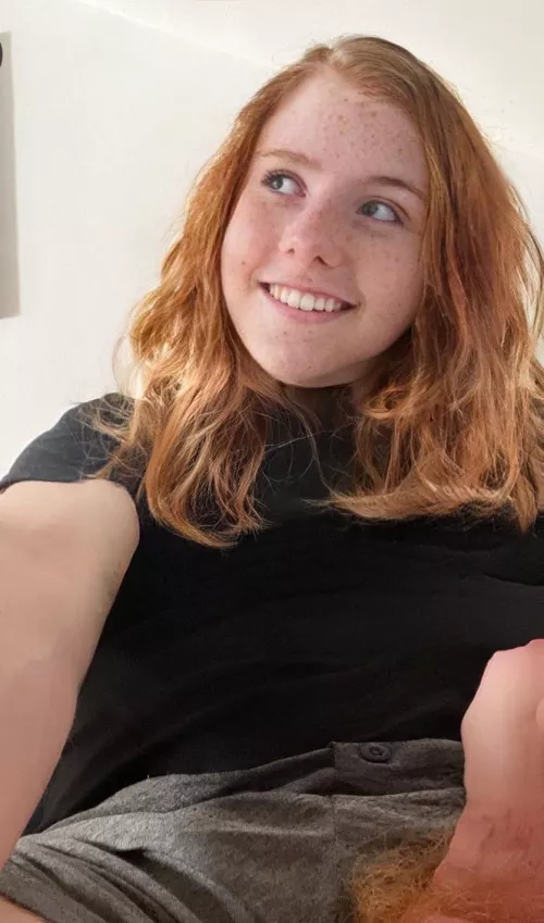 Hey by Serious_Artist_2825