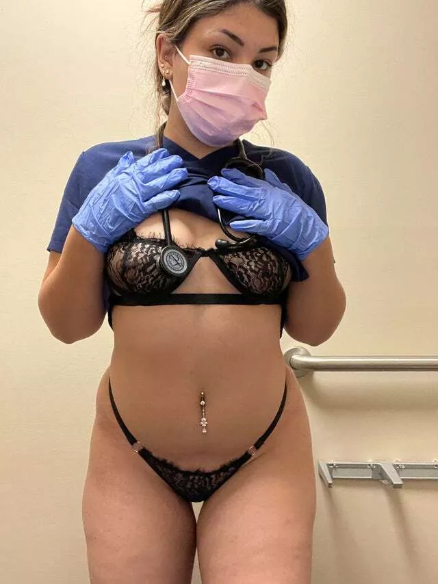 hey daddy 🤰 posted by valen2010tina