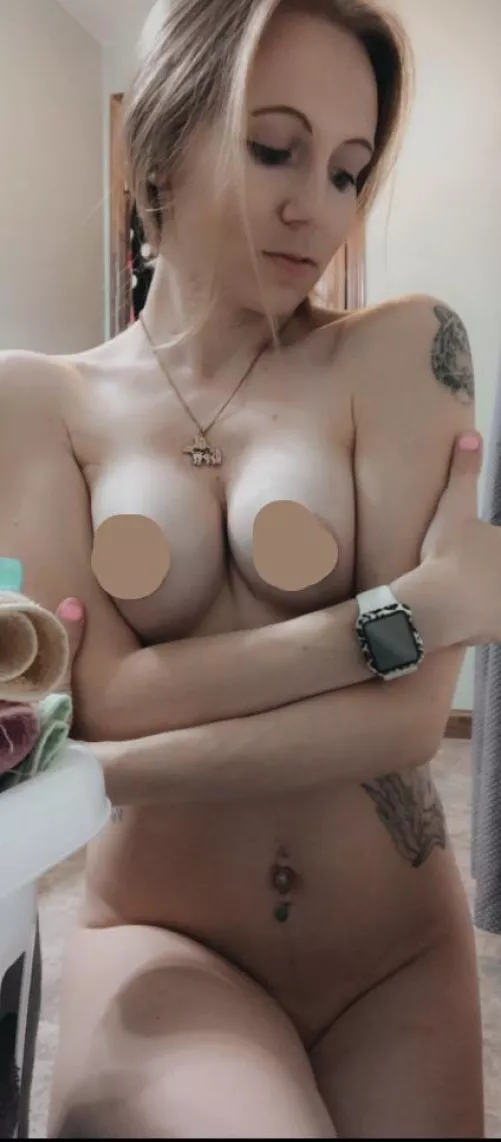 Hey daddy by Misslyssgotthis