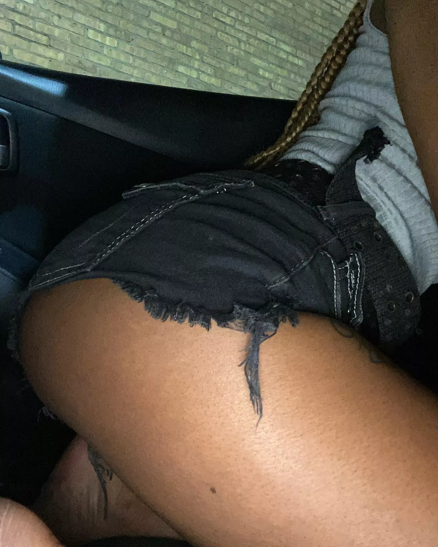 Hey daddy posted by These-Interaction