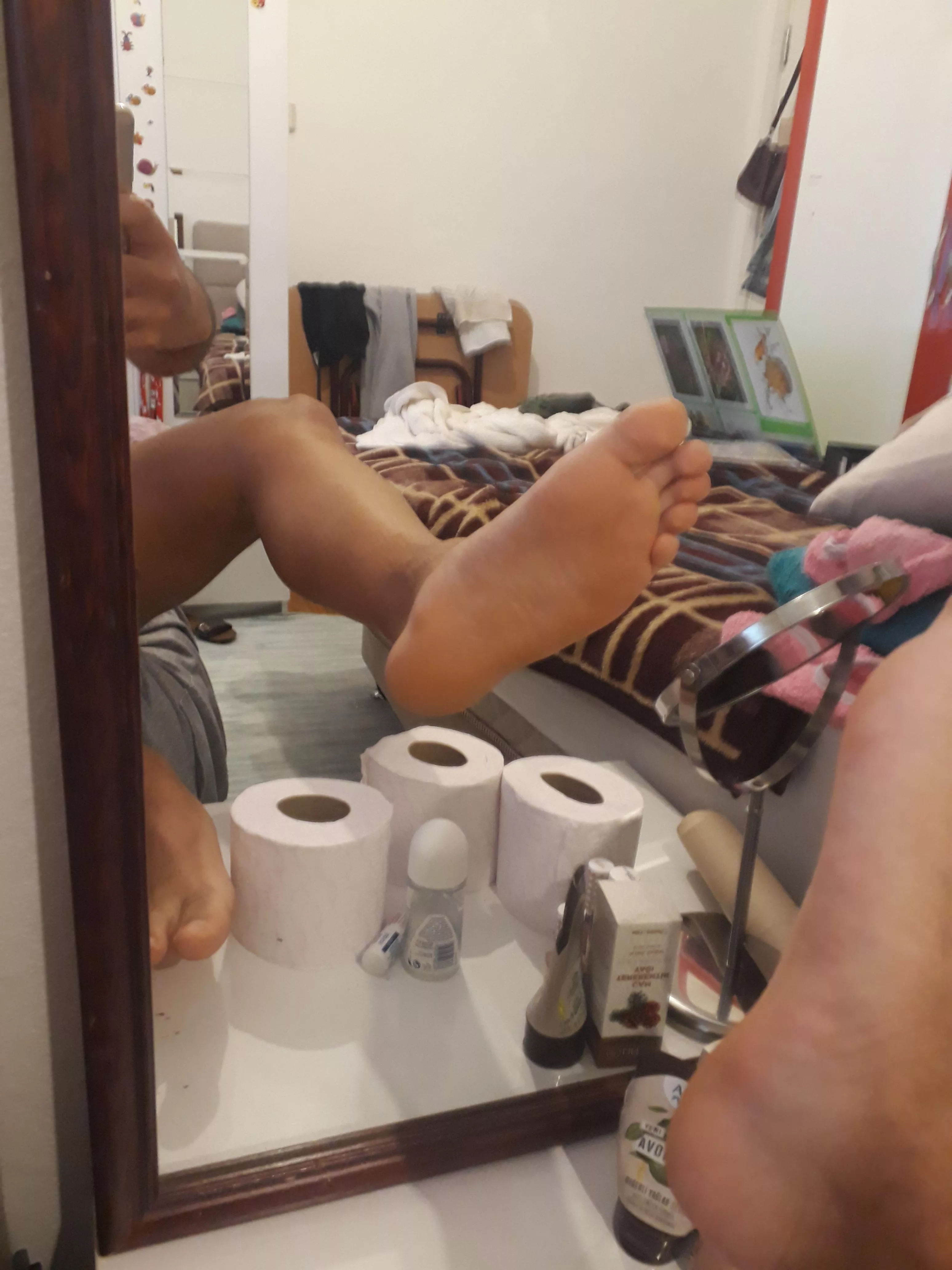 Hey daddy posted by Apprehensive-Ring836