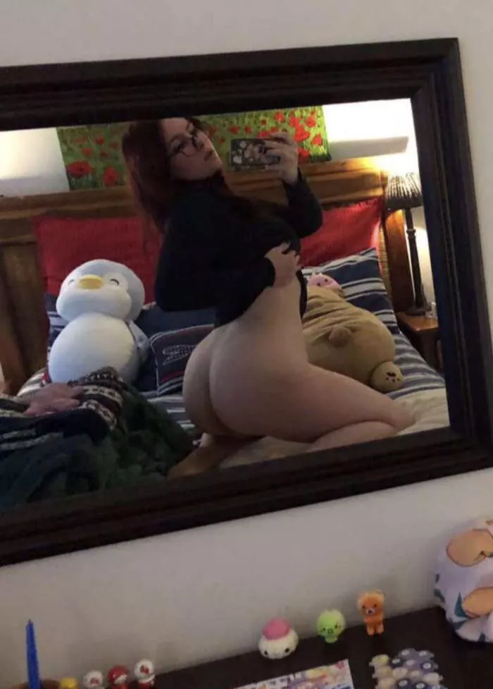 hey daddy hmu snap greevvv posted by judibug04