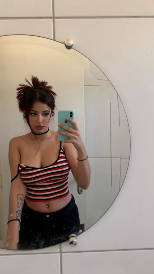 Hey dear, check my profile 🔥❤️ by xDiabela