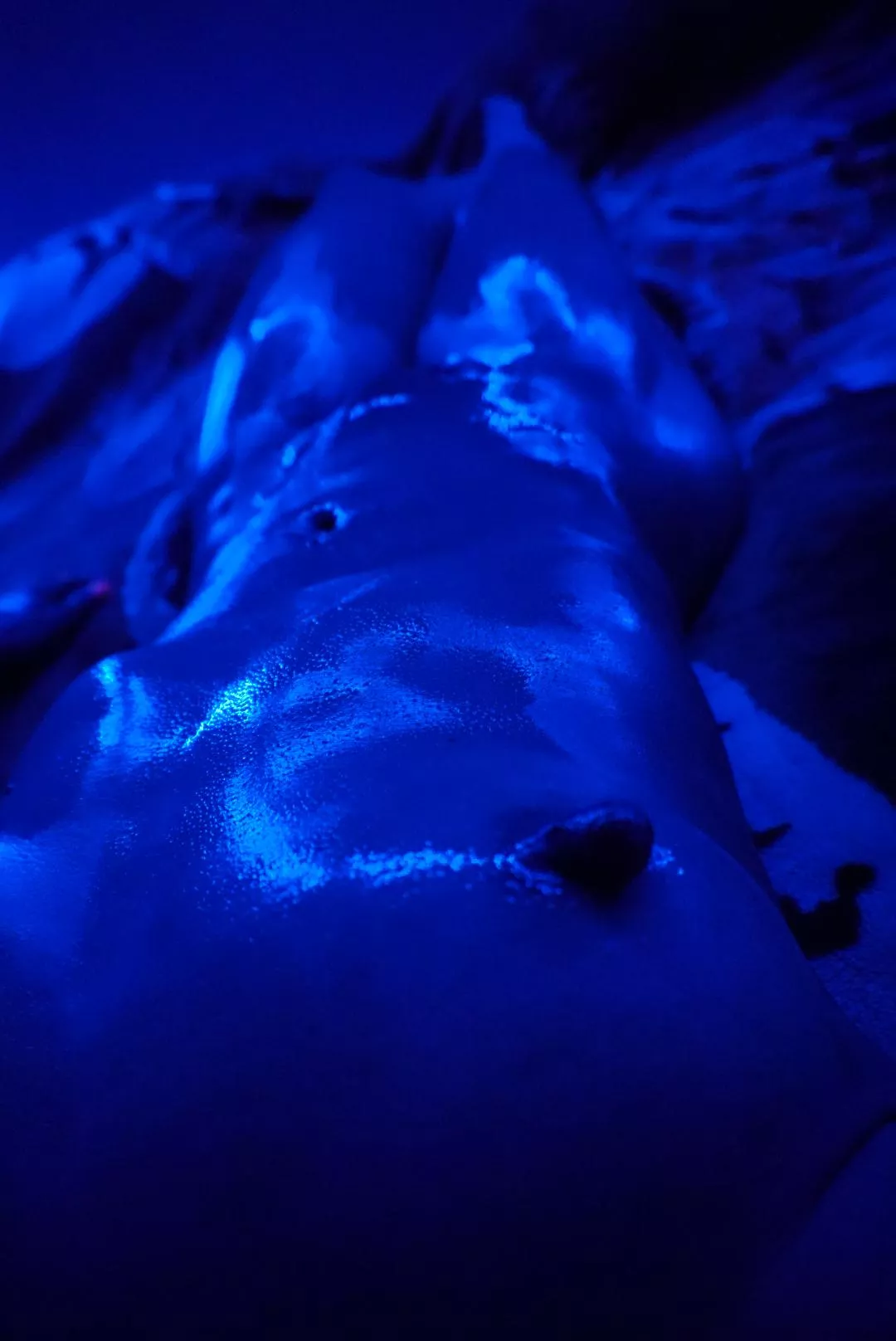 hey do mine count posted by lovely_ee