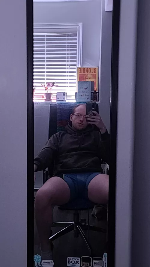 hey doooods by 0nean