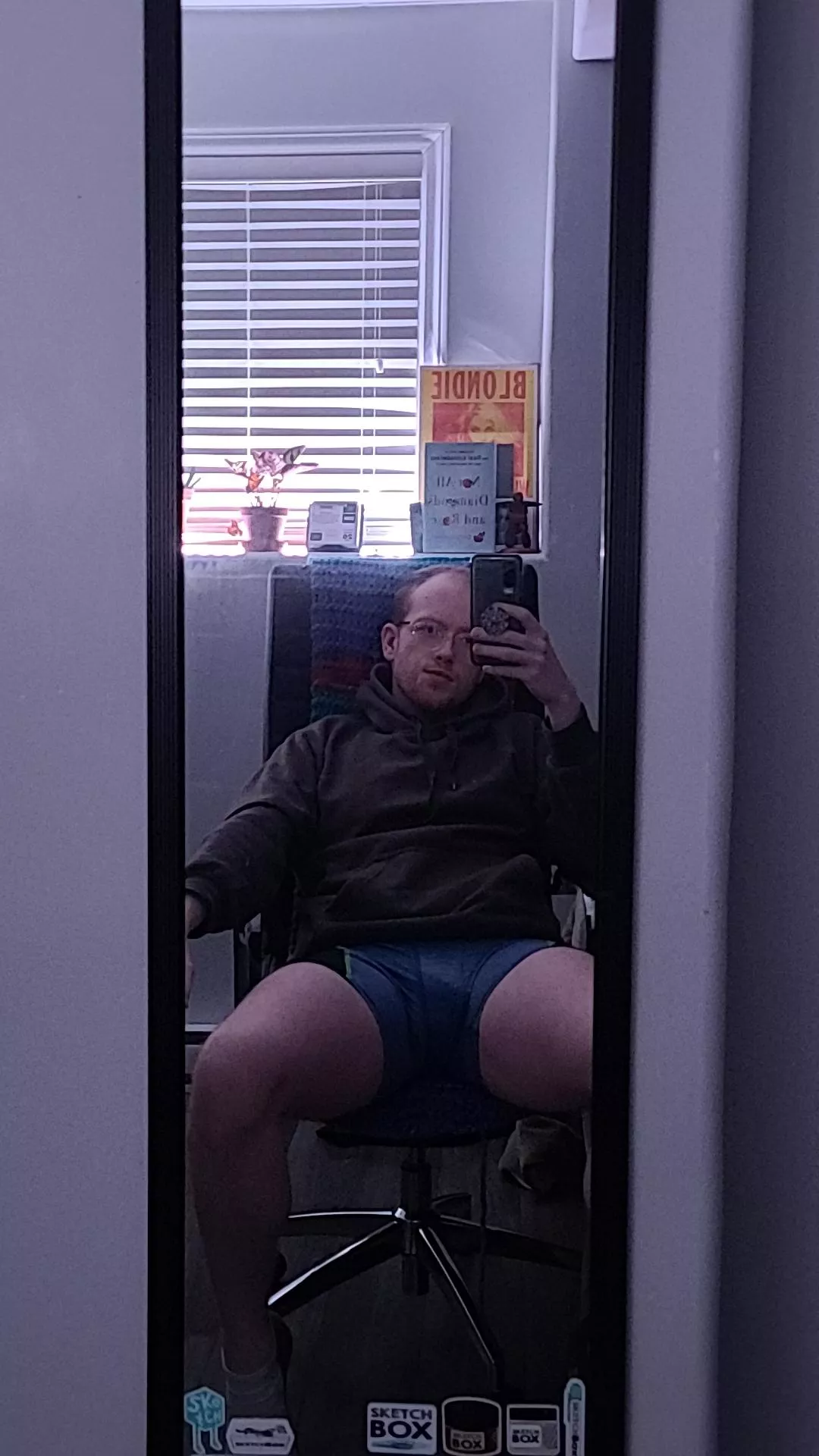 hey doooods posted by 0nean