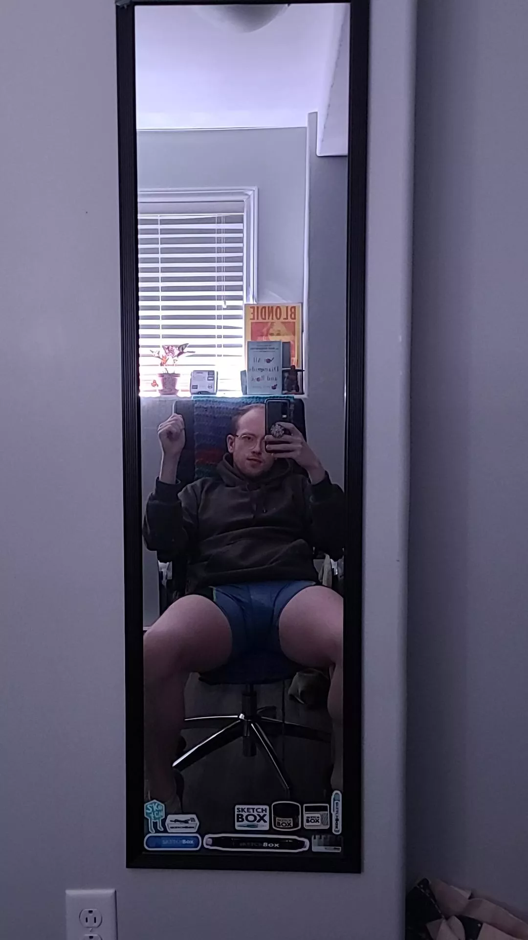 hey doooods posted by 0nean