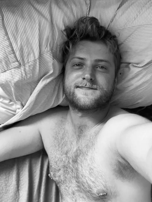 Hey by QuasarOnlyFans