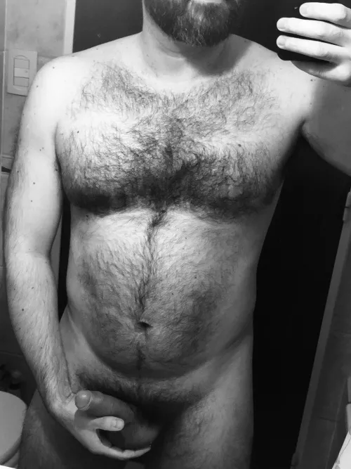 Hey dudes! 😘 by Verscub