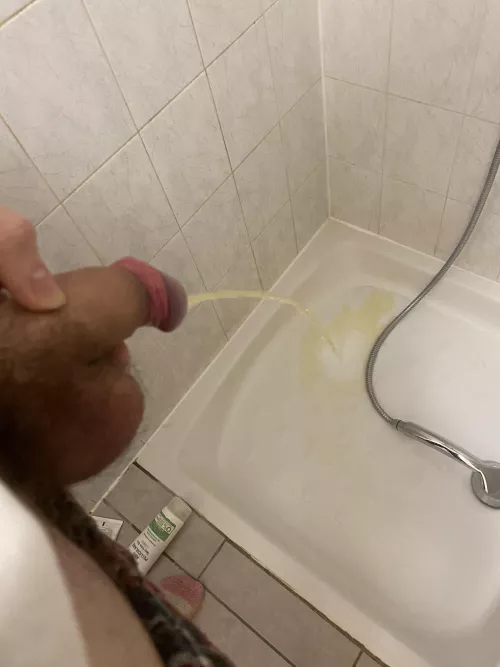 Hey by Strange_Structure231