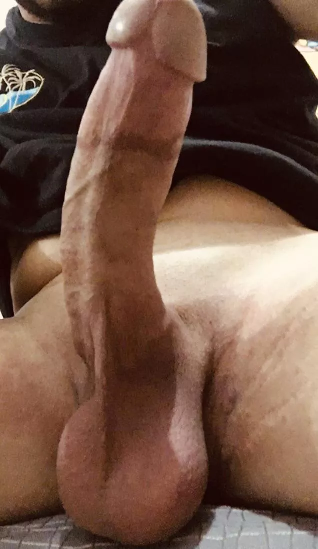 Hey posted by joeyjubjub