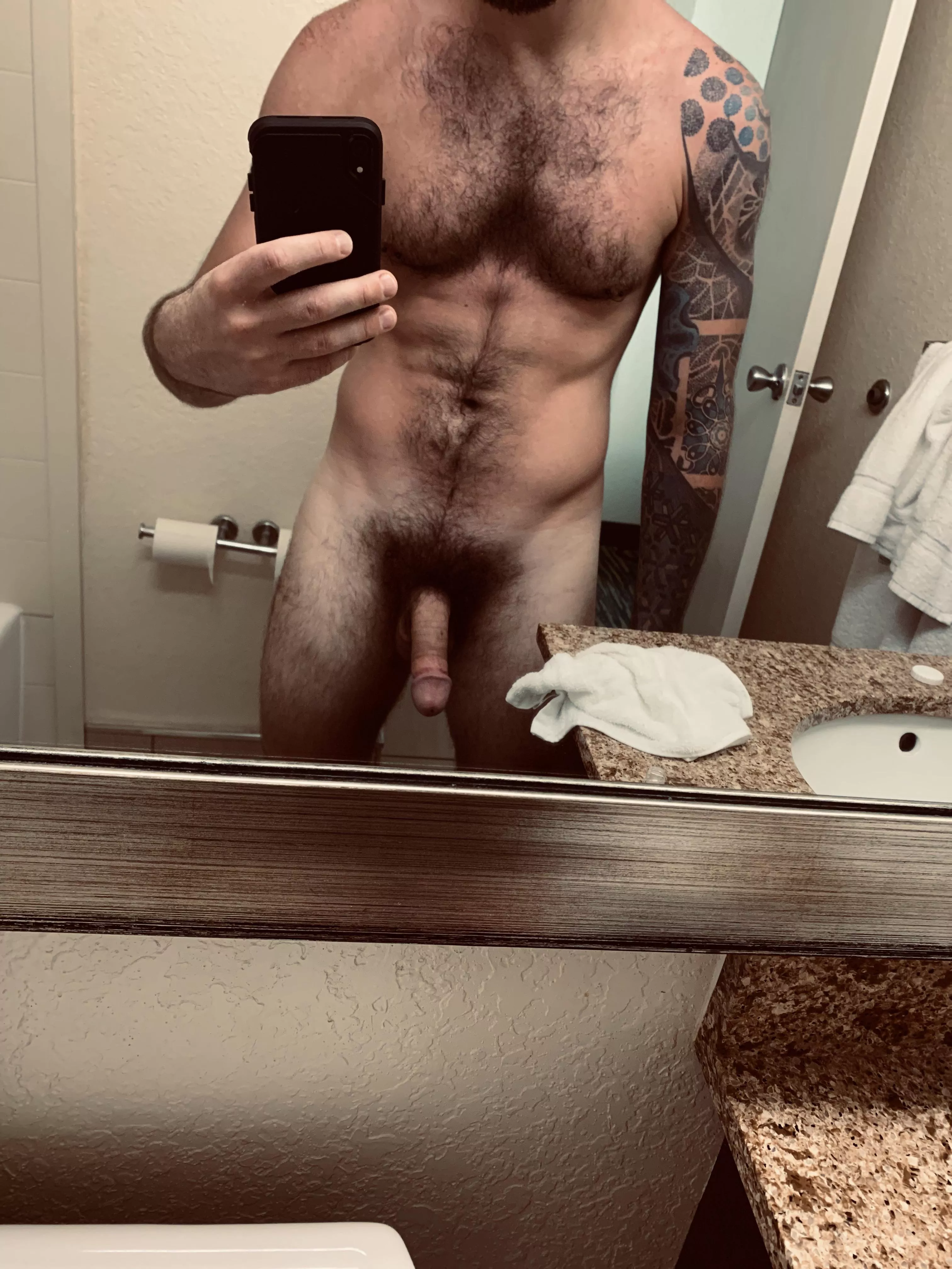 Hey, eben a while. Whats up everyone? posted by fibulacigarette