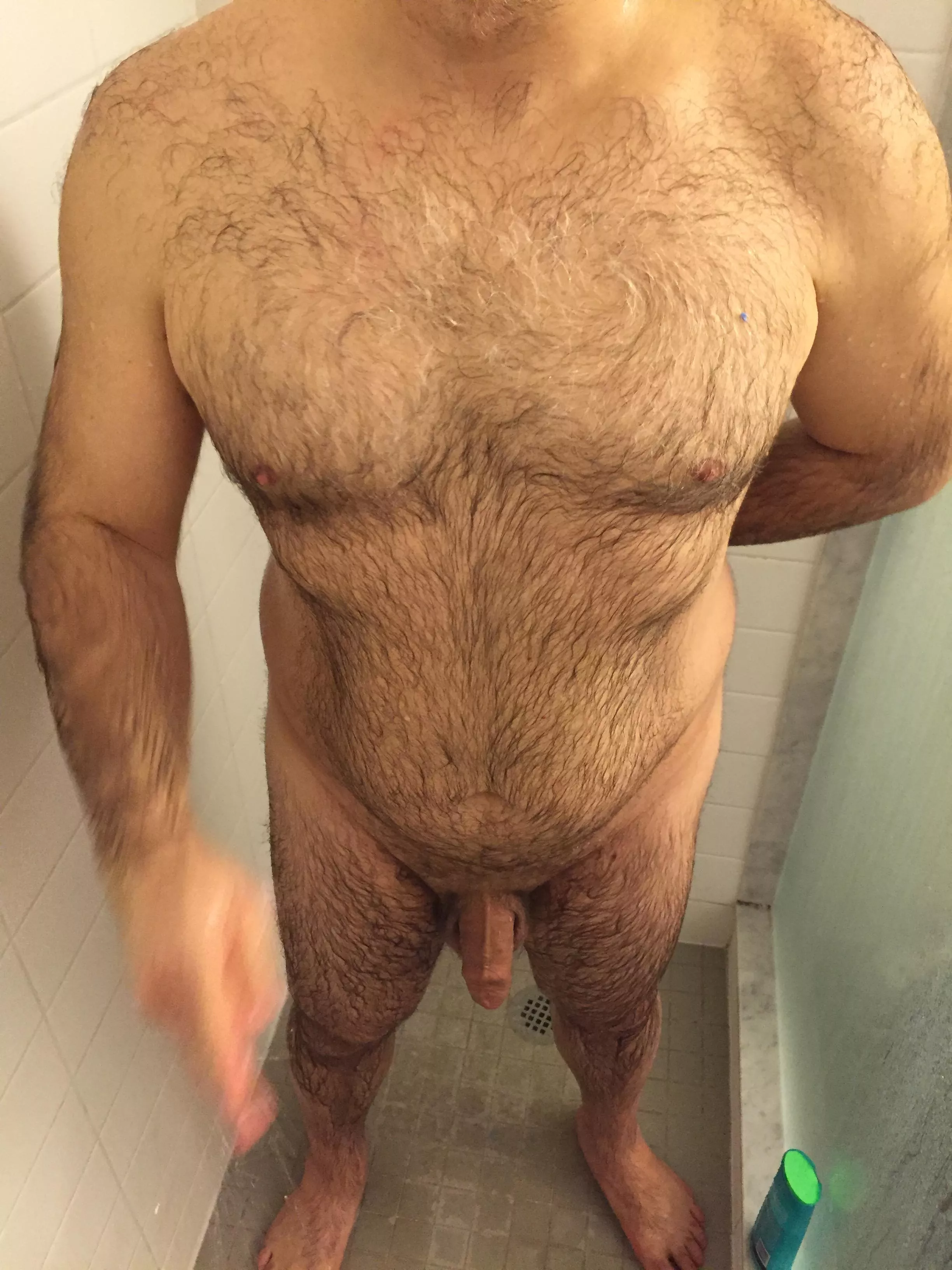 hey everyone posted by iamjustmyself25