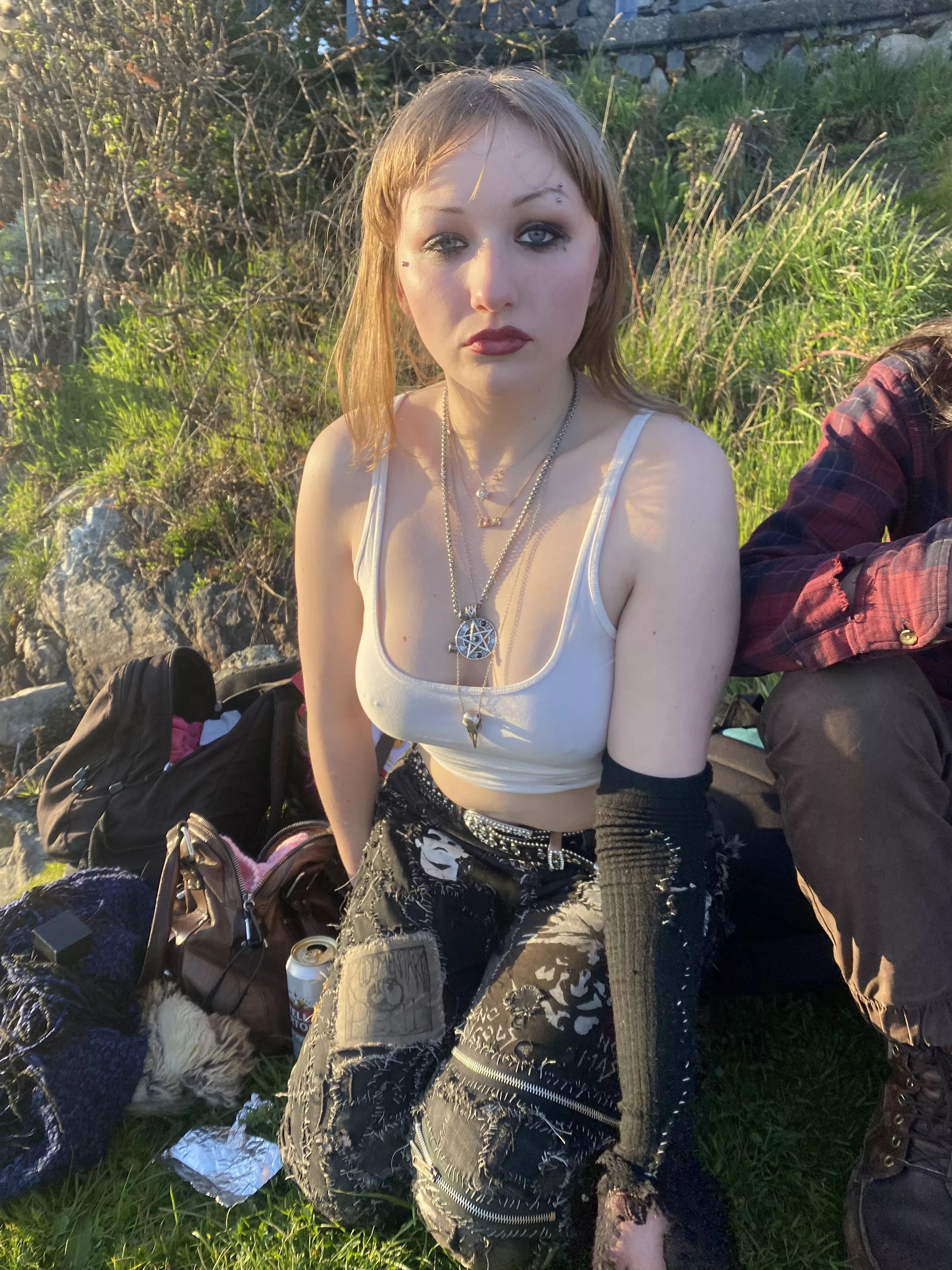 hey everyone posted by dgfairyy