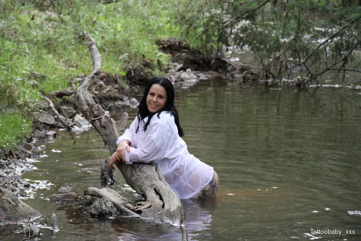 hey everyone, I'm new to MFC and loving it! https://share.myfreecams.com/Tattoobaby_xx posted by tattoobabyy_xxx