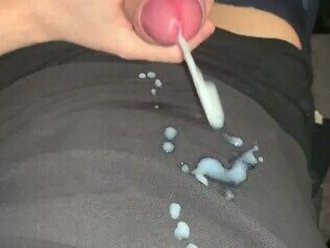 Hey everyone :) by LifeMulberry8959