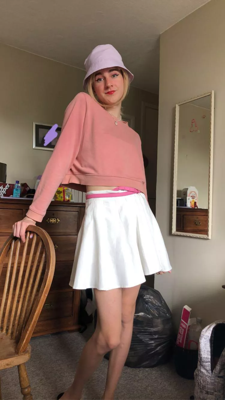 hey everyone sorting by new x posted by oli147155