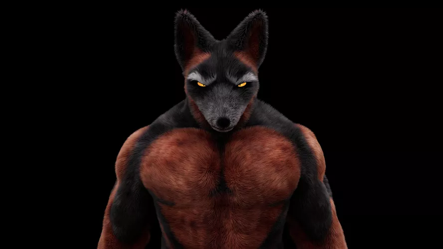 Hey, everyone! What do you think? by AscensionDev