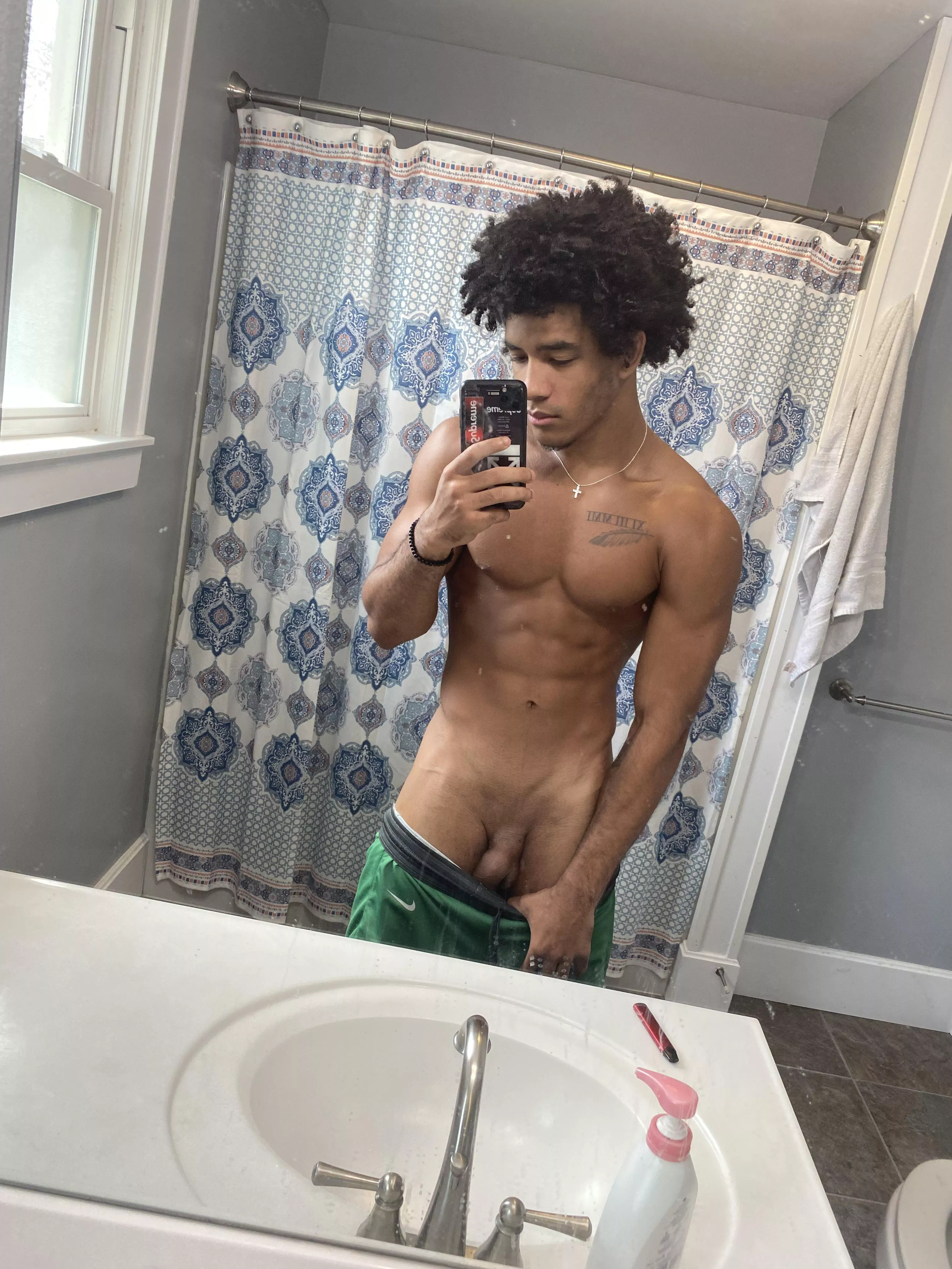 Hey 😝😝 posted by Hbk_tyyy