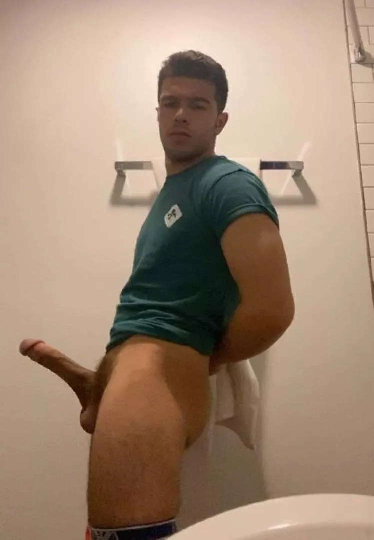 Hey fellas posted by bleoz