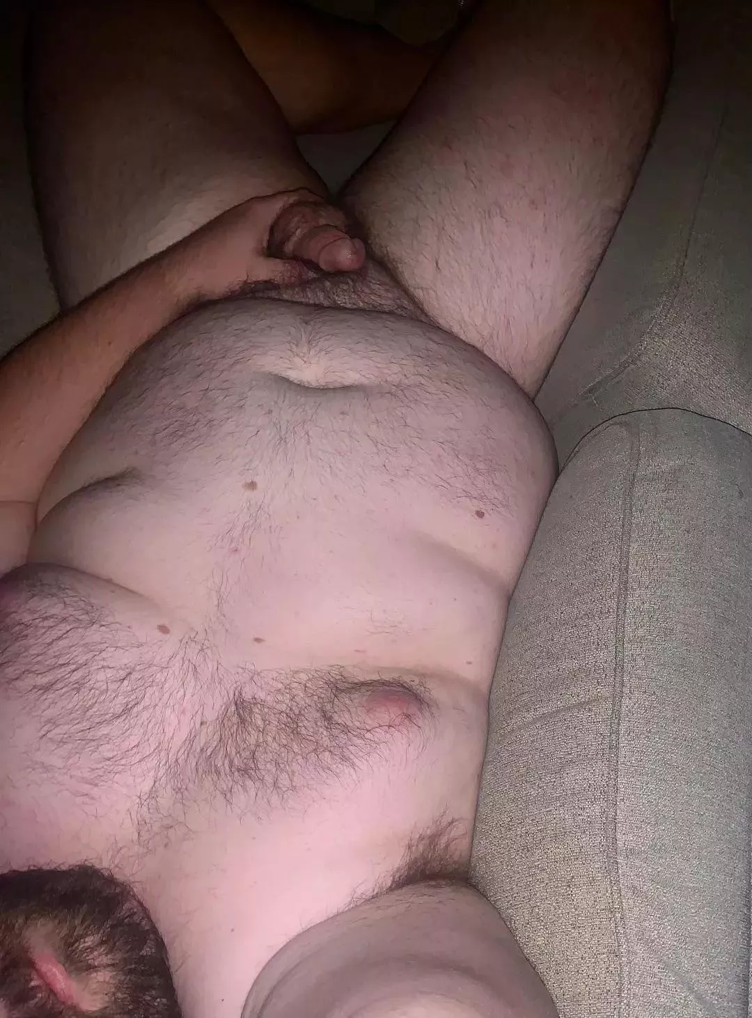 Hey fellas! posted by jamey554