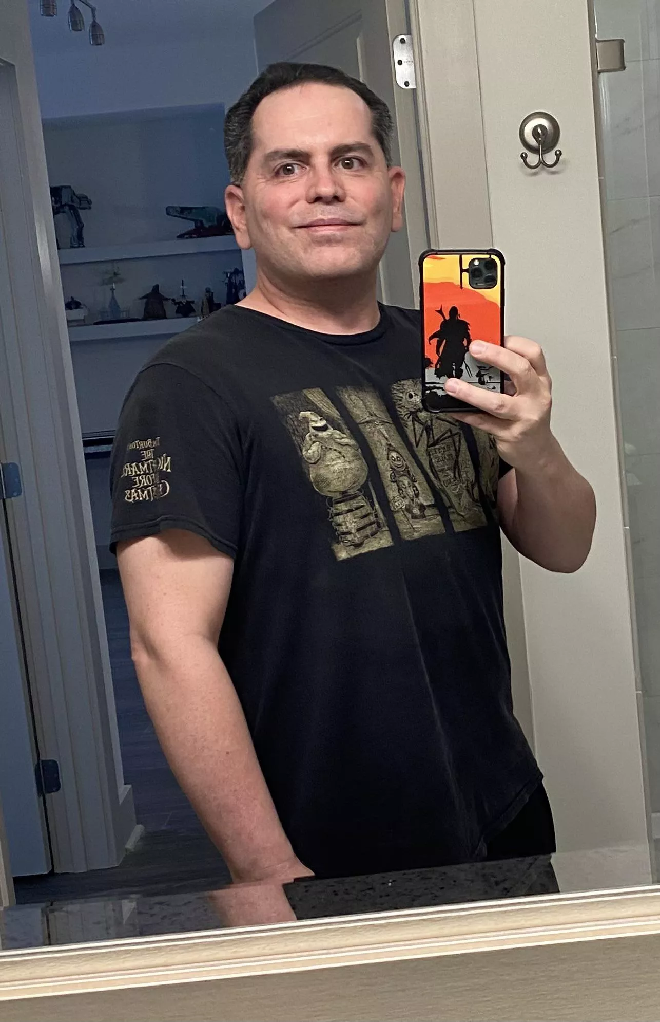 Hey fellow gaymers 😄. Who else is enjoying dying A LOT in Elden Ring🤣 posted by Ericnpa