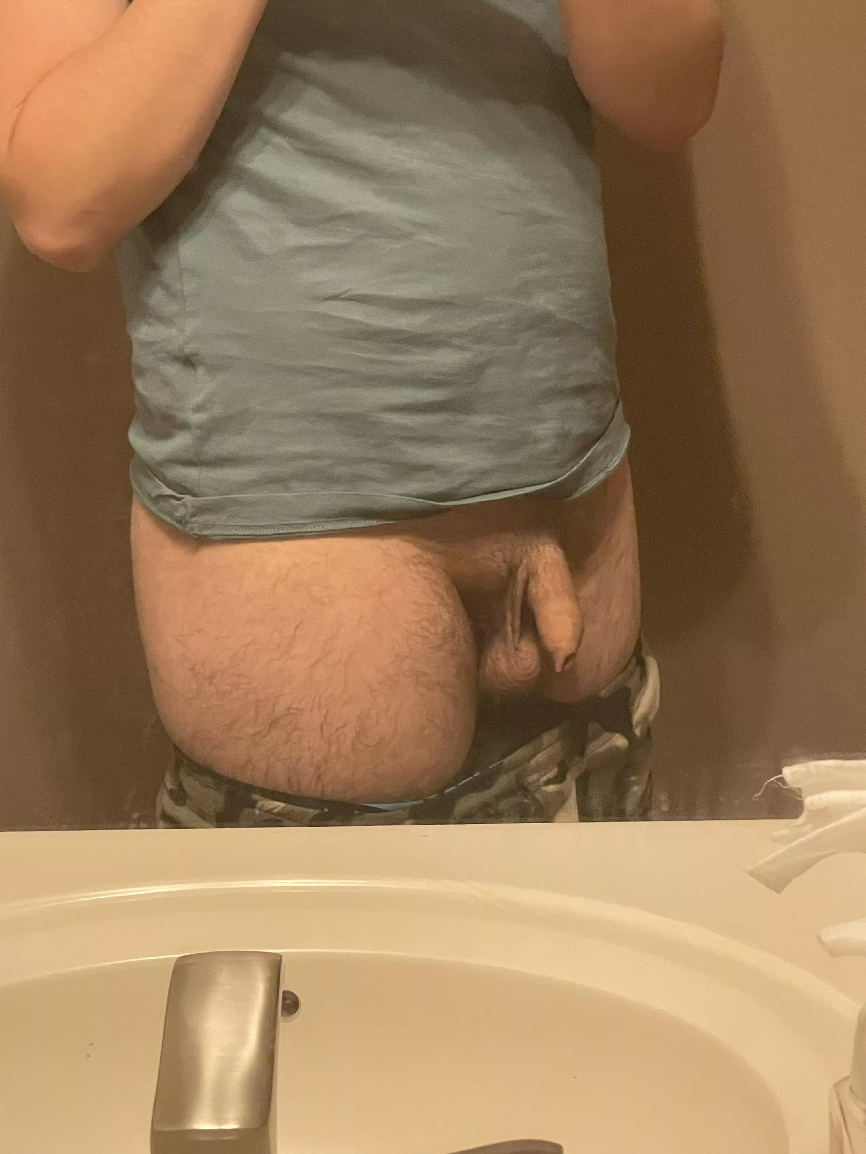 Hey friends [19] posted by Better_Scheme3982