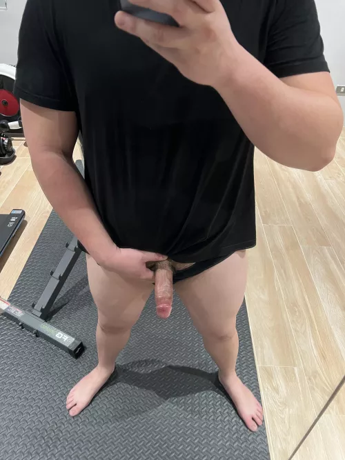 Hey friends by OnlyPanse