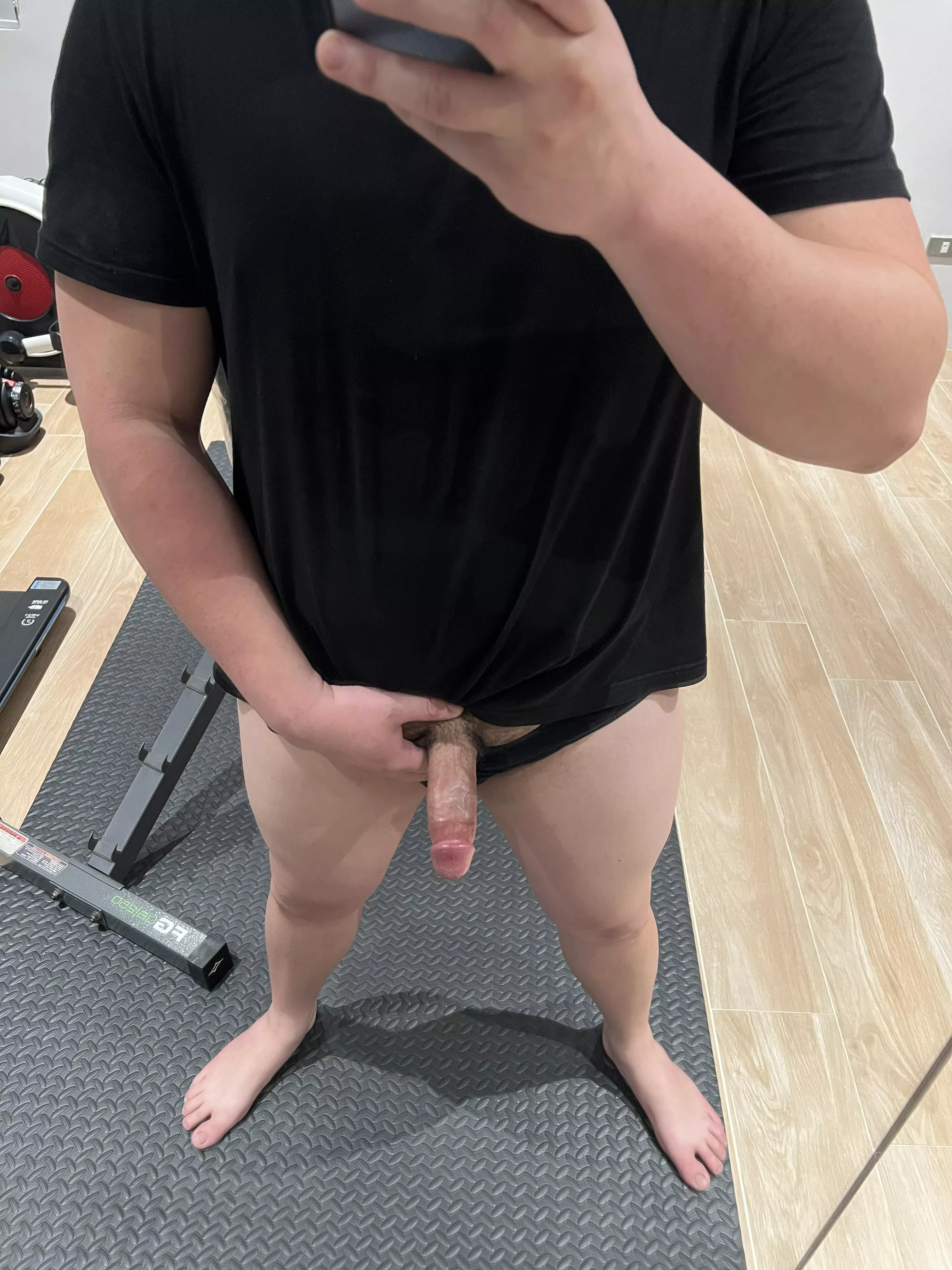 Hey friends posted by OnlyPanse