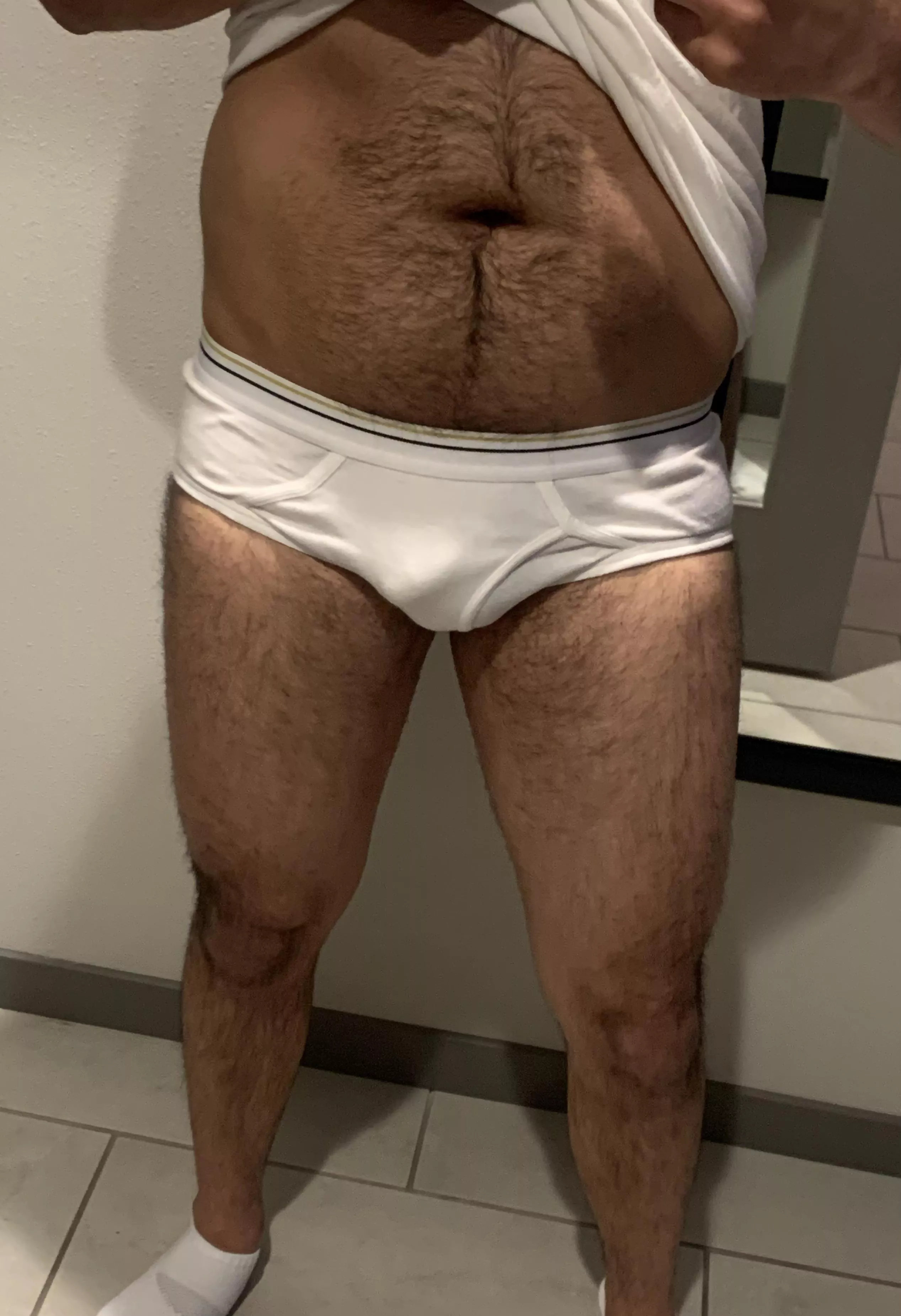 Hey friends posted by Lostinthegalaxy56