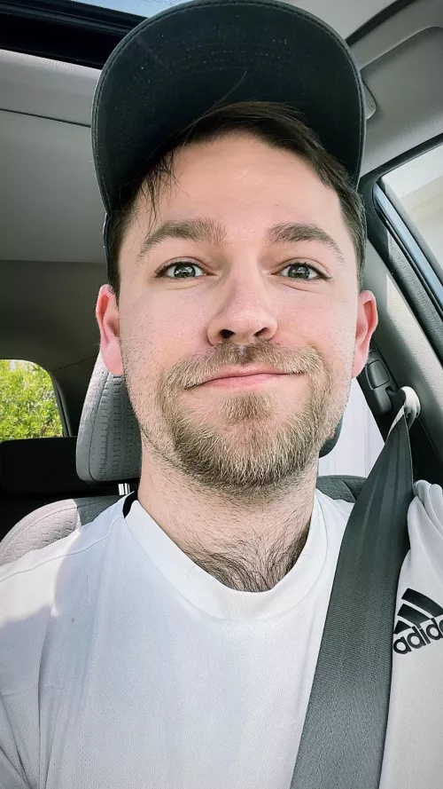 Hey gaybros! Hope you are having an awesome Friday. by TrippyWhippyIII