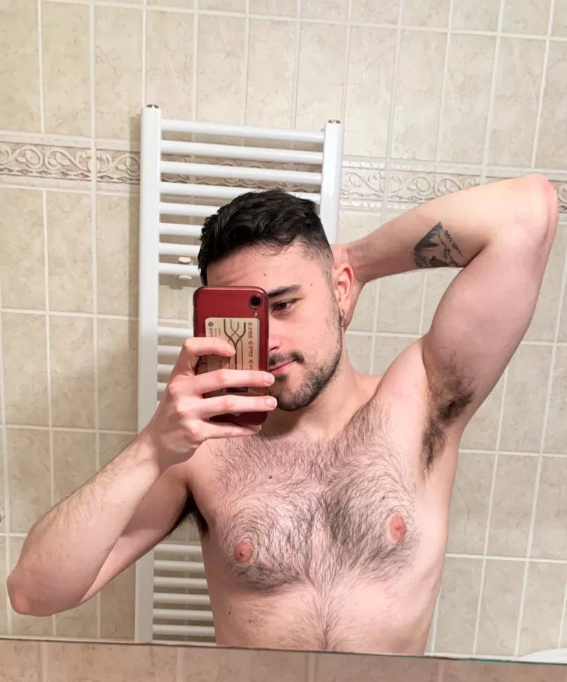 Hey gaymers. posted by capt_avocado