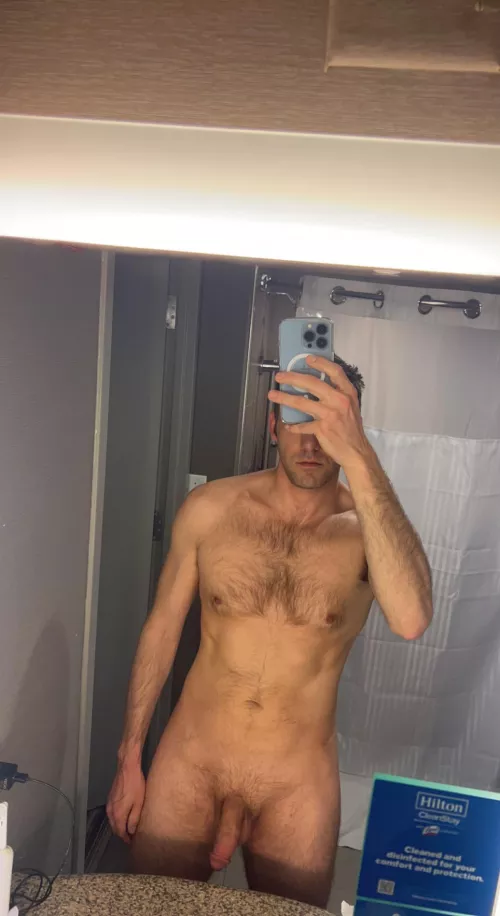 Hey girls, it’s my cake day, but I’d love to eat you instead by MostSwimmer