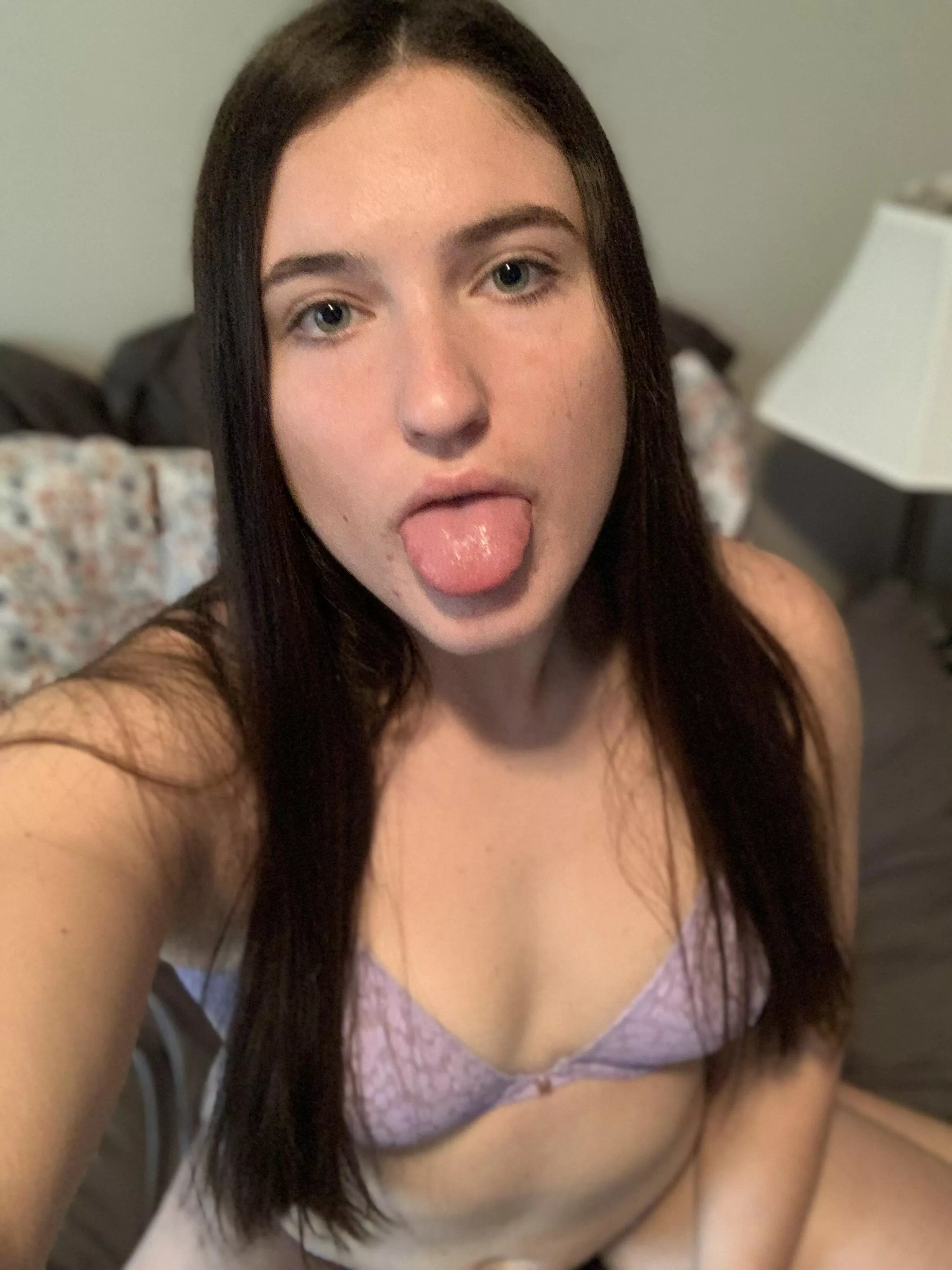 Hey Guy!!! posted by ash_davis21