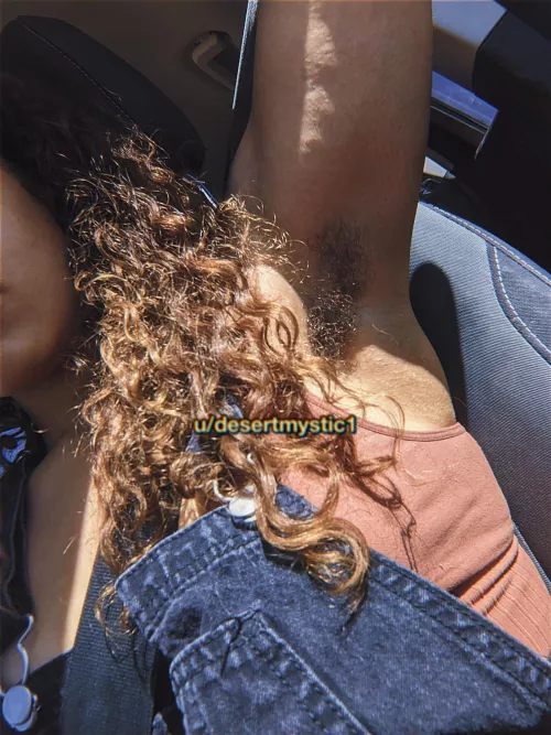 hey guys (: by desertmystic1